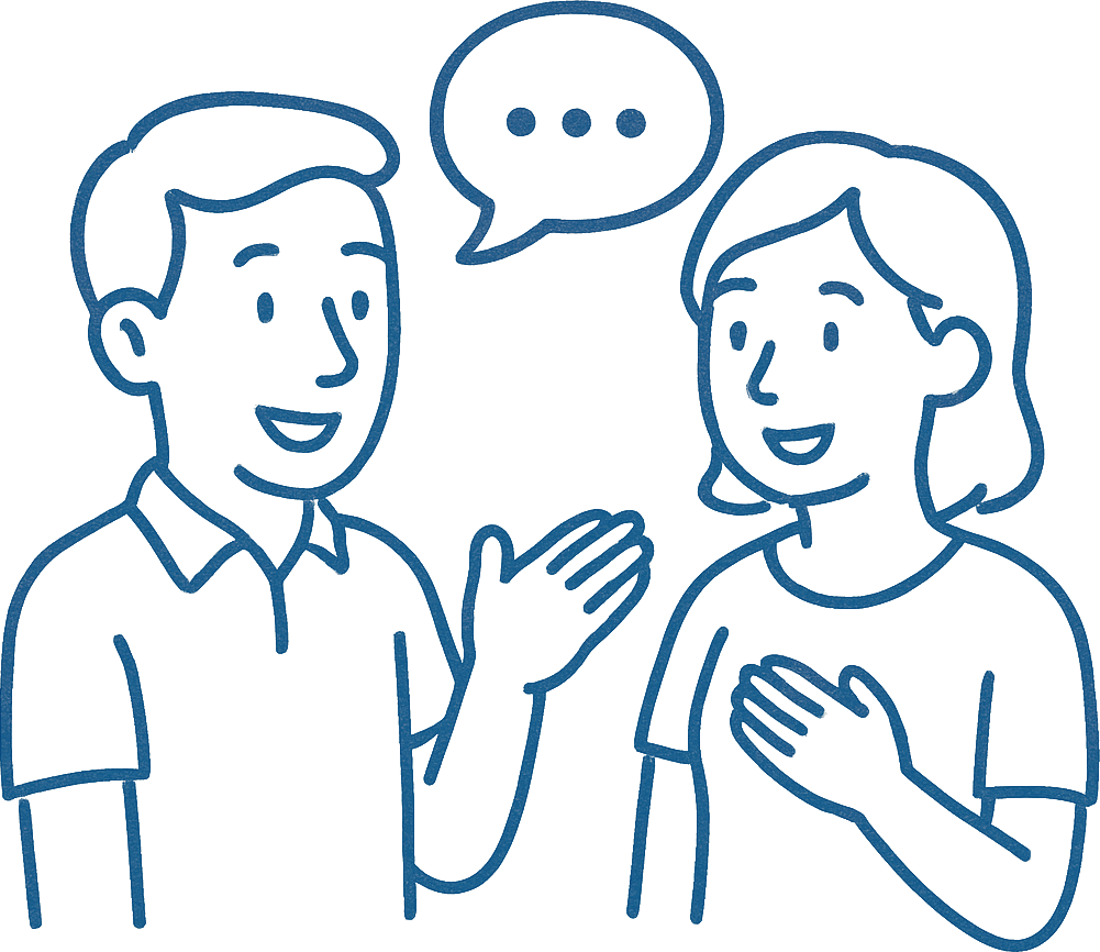 Il Tuo Feedback Conta